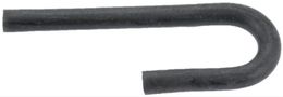 CEL-63131, Continental Heater Hoses 63131 in UAE, Dubai. Condition - new. Price 90 AED. Photo, seller contacts | AUTO.AE