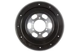 ACL-600140, ACT Prolite Xact 125-Tooth Flywheel 600140 в ОАЭ, Дубай. Состояние - новое. Цена 1 770 AED. Фото, контакты продавца | AUTO.AE