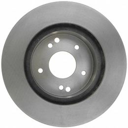 ADO-18A101, ACDelco Gold Disc Brake Rotors for 1968-1969 CAMARO, 1963-1982 CORVETTE - 19174915 in UAE, Dubai. Condition - new. Price 310 AED. Photo, seller contacts | AUTO.AE