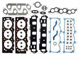 EGN-F30HS, Enginetech Head Gasket Sets for 1991-1997 AEROSTAR, 1994-2000 B3000, 1991-2000 RANGER - F3.0HS in UAE, Dubai. Condition - new. Price 330 AED. Photo, seller contacts | AUTO.AE