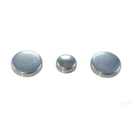 MEL-MPE-835R, Melling Engine Expansion Plug Kits MPE-835R в ОАЭ, Дубай. Состояние - новое. Цена 20 AED. Фото, контакты продавца | AUTO.AE