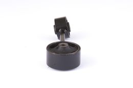 PIO-638697, Pioneer Automotive Motor Torque Limiter Components 638697 في الإمارات, دبي. Condition - new. Price 90 AED. Photo, seller contacts | AUTO.AE