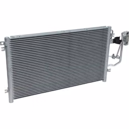 UAC-CN3051PFC, Universal Air Conditioner Air Conditioning Condensers CN 3051PFC in UAE, Dubai. Condition - new. Price 380 AED. Photo, seller contacts | AUTO.AE