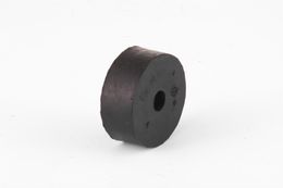 PIO-602122, Pioneer Automotive Motor Mounts 602122 в ОАЭ, Дубай. Состояние - новое. Цена 20 AED. Фото, контакты продавца | AUTO.AE