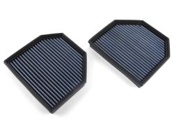 DNN-D401-0042, Dinan High-Flow Air Filters D401-0042 في الإمارات, دبي. Condition - new. Price 460 AED. Photo, seller contacts | AUTO.AE