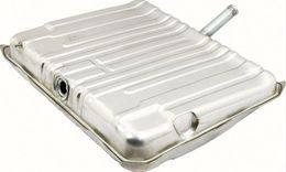 OER-FT4003B, OER Gas Tanks FT4003B in UAE, Dubai. Condition - new. Price 940 AED. Photo, seller contacts | AUTO.AE