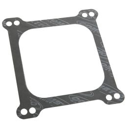 CGT-C5281, Cometic Carburetor Base Plate Gaskets C5281 в ОАЭ, Дубай. Состояние - новое. Цена ⁦30 AED⁩. Фото, контакты продавца | AUTO.AE