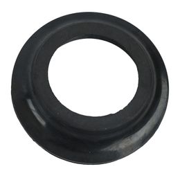 OER-CX1360, OER Fuel Tank Filler Neck Grommets CX1360 в ОАЭ, Дубай. Состояние - новое. Цена 70 AED. Фото, контакты продавца | AUTO.AE