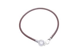 SUM-RP20816, Summit Racing™ Direct-Fit Battery Cables for 1962-1967 CORVETTE, 1962-1963 IMPALA - SUM-RP20816 в ОАЭ, Дубай. Состояние - новое. Цена 380 AED. Фото, контакты продавца | AUTO.AE