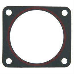 FEL-61643, Fel-Pro Throttle Body Gaskets for 1999-2002 GOLF, JETTA - 61643 في الإمارات, دبي. Condition - new. Price 50 AED. Photo, seller contacts | AUTO.AE