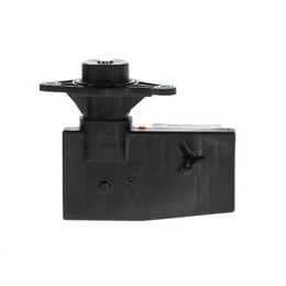 SMP-TCA118, Standard Motor Products - 4WD Axle Actuators for 2005-2023 300, 2017-2023 CHALLENGER, 2009-2022 CHARGER - TCA118 في الإمارات, دبي. Condition - new. Price 1,260 AED. Photo, seller contacts | AUTO.AE