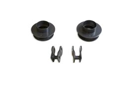 MXT-832820, MaxTrac Suspension Leveling Kits for 2014-2026 2500, 2013-2026 3500 - 832820 في الإمارات, دبي. Condition - new. Price 840 AED. Photo, seller contacts | AUTO.AE