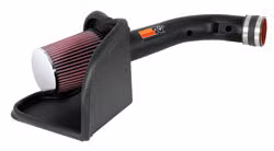 57-3513, K&N 57-3513 Performance Air Intake System HONDA CIVIC, L4-1.7L; 2001-2005 in UAE, Dubai. Condition - new. Price 2,130 AED. Photo, seller contacts | AUTO.AE