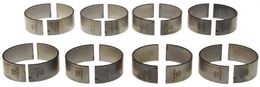 CLE-CB1808P25MM8, Clevite P-Series Rod Bearings CB-1808P-.25MM(8) في الإمارات, دبي. Condition - new. Price 500 AED. Photo, seller contacts | AUTO.AE