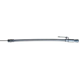 PRO-68052, Proform Stainless Steel Oil Dipsticks 68052 in UAE, Dubai. Condition - new. Price 280 AED. Photo, seller contacts | AUTO.AE