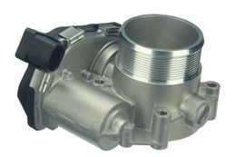 URO-018971, URO Parts Throttle Bodies 06F 133 062AG в ОАЭ, Дубай. Состояние - новое. Цена 650 AED. Фото, контакты продавца | AUTO.AE