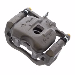 CEB-141-44181, Centric Semi-Loaded Calipers for 1996-2000 RAV4 - 141.44181 in UAE, Dubai. Condition - new. Price 150 AED. Photo, seller contacts | AUTO.AE