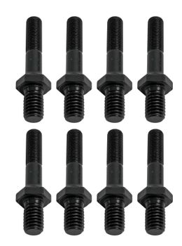 TFS-51400613-8, Trick Flow® Rocker Arm Studs TFS-51400613-8 في الإمارات, دبي. Condition - new. Price 210 AED. Photo, seller contacts | AUTO.AE