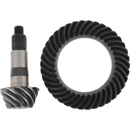 SDH-10062926, Spicer Drivetrain Products Ring and Pinion Gears 10062926 Dana 44 Jeep Wrangler JL 3.45 Gears في الإمارات, دبي. Condition - new. Price 1,770 AED. Photo, seller contacts | AUTO.AE