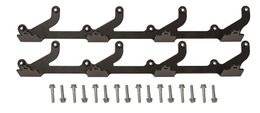 MOR-72401, Moroso Ignition Coil Mount Bracket Kits 72401 в ОАЭ, Дубай. Состояние - новое. Цена 760 AED. Фото, контакты продавца | AUTO.AE