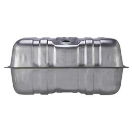 SGT-F8E, Spectra Premium Fuel Tanks for 1987-1989 BRONCO - F8E в ОАЭ, Дубай. Состояние - новое. Цена 690 AED. Фото, контакты продавца | AUTO.AE