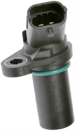 RNB-904-7705, Dorman Crankshaft Position Sensors 904-7705 in UAE, Dubai. Condition - new. Price 330 AED. Photo, seller contacts | AUTO.AE