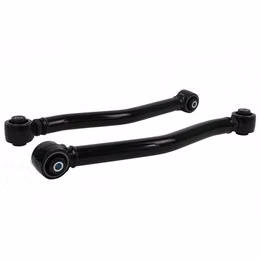 KTA232, WHITELINE KTA232 Trailing Arm Lower (Front Axle) for JEEP Wrangler 2007-2018 в ОАЭ, Дубай. Состояние - новое. Цена 3 070 AED. Фото, контакты продавца | AUTO.AE