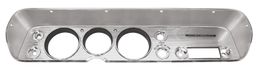 OPG-CH20441, RESTOPARTS® Manufactured Dash Bezels CH20441 في الإمارات, دبي. Condition - new. Price 760 AED. Photo, seller contacts | AUTO.AE
