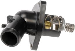 RNB-902-2114, Dorman Thermostat Housings 902-2114 in UAE, Dubai. Condition - new. Price 480 AED. Photo, seller contacts | AUTO.AE