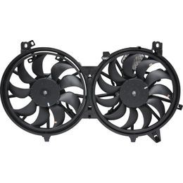 UAC-FA50367C, Universal Air Conditioner Inc. Fans, Electric FA 50367C в ОАЭ, Дубай. Состояние - новое. Цена 740 AED. Фото, контакты продавца | AUTO.AE
