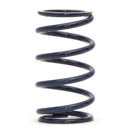 HYC-184-25Q100, Hyperco Quarter Midget Hypercoil 4.250 in. Coilover Spring 184.25Q100 in UAE, Dubai. Condition - new. Price ⁦180 AED⁩. Photo, seller contacts | AUTO.AE