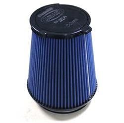 FMS-M-9601-G, Ford Performance Parts Air Filter Elements for 2011-2017 MUSTANG - M-9601-G в ОАЭ, Дубай. Состояние - новое. Цена 490 AED. Фото, контакты продавца | AUTO.AE