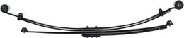 RNB-34-1765, Dorman Leaf Springs for 2016-2024 3500 - 34-1765 في الإمارات, دبي. Condition - new. Price 3,840 AED. Photo, seller contacts | AUTO.AE