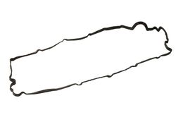 URO-010810, URO Parts Valve Cover Gaskets for 2003-2006 CAYENNE - 94810593103 in UAE, Dubai. Condition - new. Price 90 AED. Photo, seller contacts | AUTO.AE
