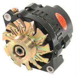 PWM-58137, Powermaster Street Alternators 58137 في الإمارات, دبي. Condition - new. Price 1,060 AED. Photo, seller contacts | AUTO.AE