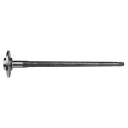 MGR-MG25156, Motive Gear Ten Factory Axle Shafts for 2005-2014 MUSTANG - MG25156 في الإمارات, دبي. Condition - new. Price 880 AED. Photo, seller contacts | AUTO.AE