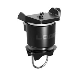 RYR-88-13130, LOGIQ Suspension Performance Load Leveling Helper Spring Kits for 2013-2023 3500 - 88-13130 in UAE, Dubai. Condition - new. Price 4,300 AED. Photo, seller contacts | AUTO.AE