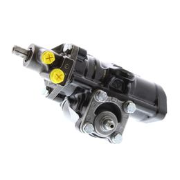 BRG-800128, Borgeson New Delphi 600 Series Power Steering Boxes 800128 в ОАЭ, Дубай. Состояние - новое. Цена 2 050 AED. Фото, контакты продавца | AUTO.AE