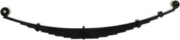 RNB-43-1267, Dorman Leaf Springs for 1999-2004 F-350 SUPER DUTY - 43-1267 في الإمارات, دبي. Condition - new. Price 2,990 AED. Photo, seller contacts | AUTO.AE