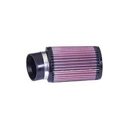 KNN-RU-3190, K&N Universal Performance Air Filters RU-3190 в ОАЭ, Дубай. Состояние - новое. Цена ⁦260 AED⁩. Фото, контакты продавца | AUTO.AE