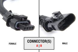 DNN-D440-0130, Dinan Dinantronics X Performance Tuners for 2016-2018 M2 - D440-0130 في الإمارات, دبي. Condition - new. Price 3,010 AED. Photo, seller contacts | AUTO.AE