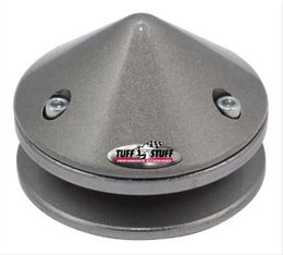 TFF-7650D, Tuff Stuff Performance Alternator Pulleys 7650D في الإمارات, دبي. Condition - new. Price ⁦210 AED⁩. Photo, seller contacts | AUTO.AE