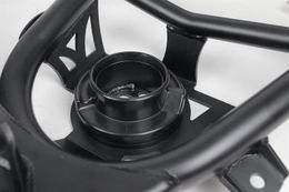 ART-11342199, Ridetech Strongarms Tubular Control Arms 11342199 في الإمارات, دبي. Condition - new. Price 5,090 AED. Photo, seller contacts | AUTO.AE