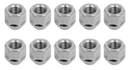 RNB-611-093, Dorman Lug Nuts 611-093 في الإمارات, دبي. Condition - new. Price 90 AED. Photo, seller contacts | AUTO.AE