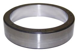 CWA-J0054154, Crown Automotive Axle Bearing Races J0054154 в ОАЭ, Дубай. Состояние - новое. Цена 240 AED. Фото, контакты продавца | AUTO.AE