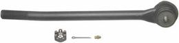 KAA-TRE1011, Kanter Tie Rod Ends TRE1011 في الإمارات, دبي. Condition - new. Price 220 AED. Photo, seller contacts | AUTO.AE
