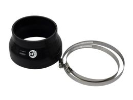 AFE-59-00213, aFe Tubing Couplers 59-00213 في الإمارات, دبي. Condition - new. Price 130 AED. Photo, seller contacts | AUTO.AE
