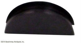 BCK-039-6552, Beck/Arnley Valve Cover End Plugs 039-6552 في الإمارات, دبي. Condition - new. Price 40 AED. Photo, seller contacts | AUTO.AE