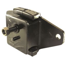 DOS-A7283, Marmon Ride Control Motor Mounts for 1998-2007 LAND CRUISER, LX470 - A7283 in UAE, Dubai. Condition - new. Price 200 AED. Photo, seller contacts | AUTO.AE