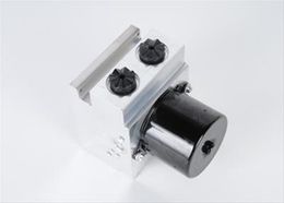 ADO-20927955, ACDelco GM Genuine Parts ABS Modulator Valves 20927955 in UAE, Dubai. Condition - new. Price 2,650 AED. Photo, seller contacts | AUTO.AE